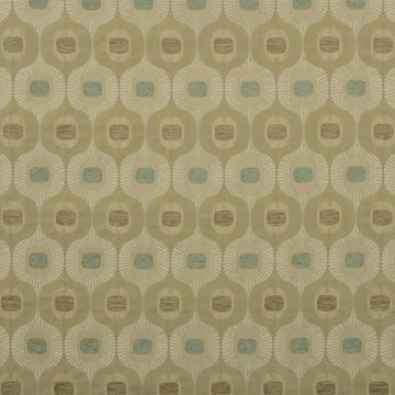 BILLOWY | BAMBOO - Multi-purpose