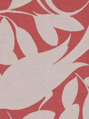LEAF POINT | PEONY - Multi-purpose