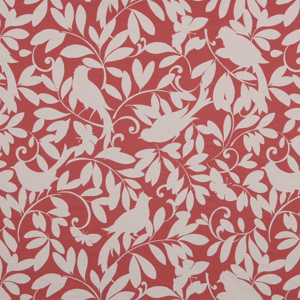 LEAF POINT | PEONY - Multi-purpose