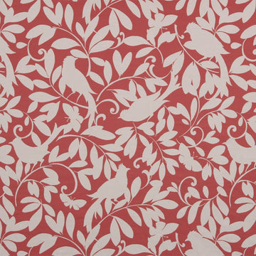 LEAF POINT | PEONY - Multi-purpose