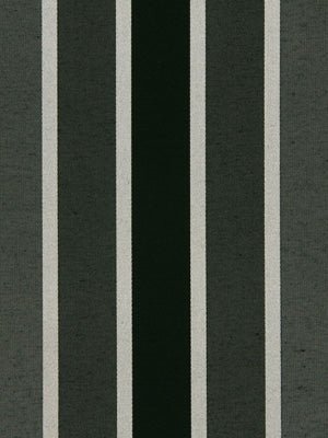 STRAIGHT VIEW | SHADOW - Multi-purpose