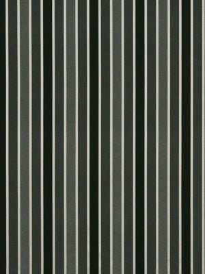 STRAIGHT VIEW | SHADOW - Multi-purpose