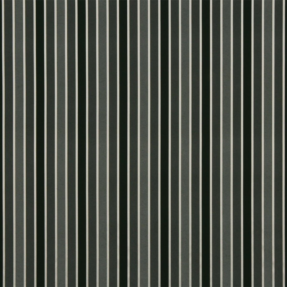 STRAIGHT VIEW | SHADOW - Multi-purpose