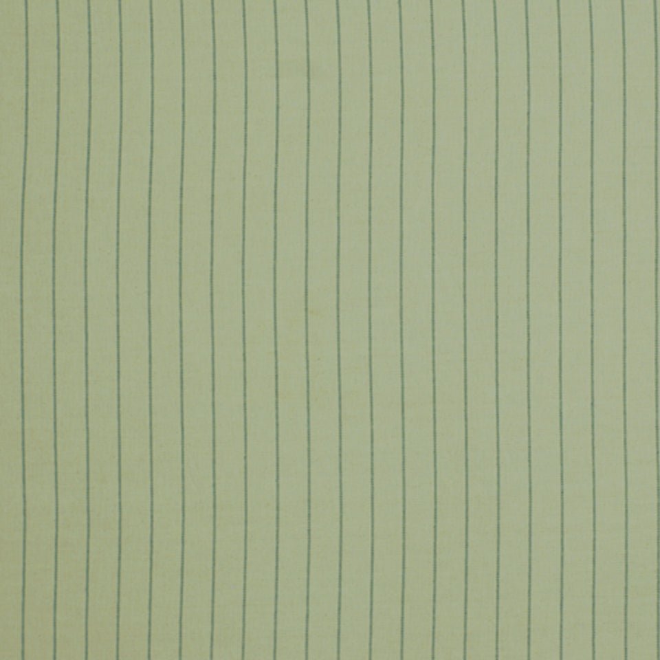 AIMEE STRIPE | ALOE - Upholstery - Fabric