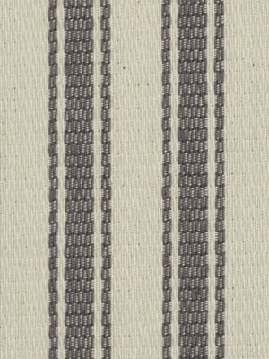 PADULA | GREYSTONE - Upholstery - Fabric