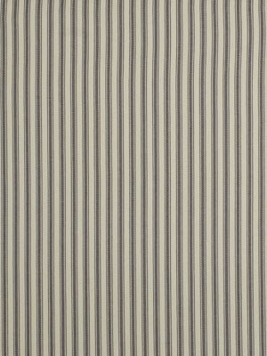 PADULA | GREYSTONE - Upholstery - Fabric