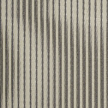 PADULA | GREYSTONE