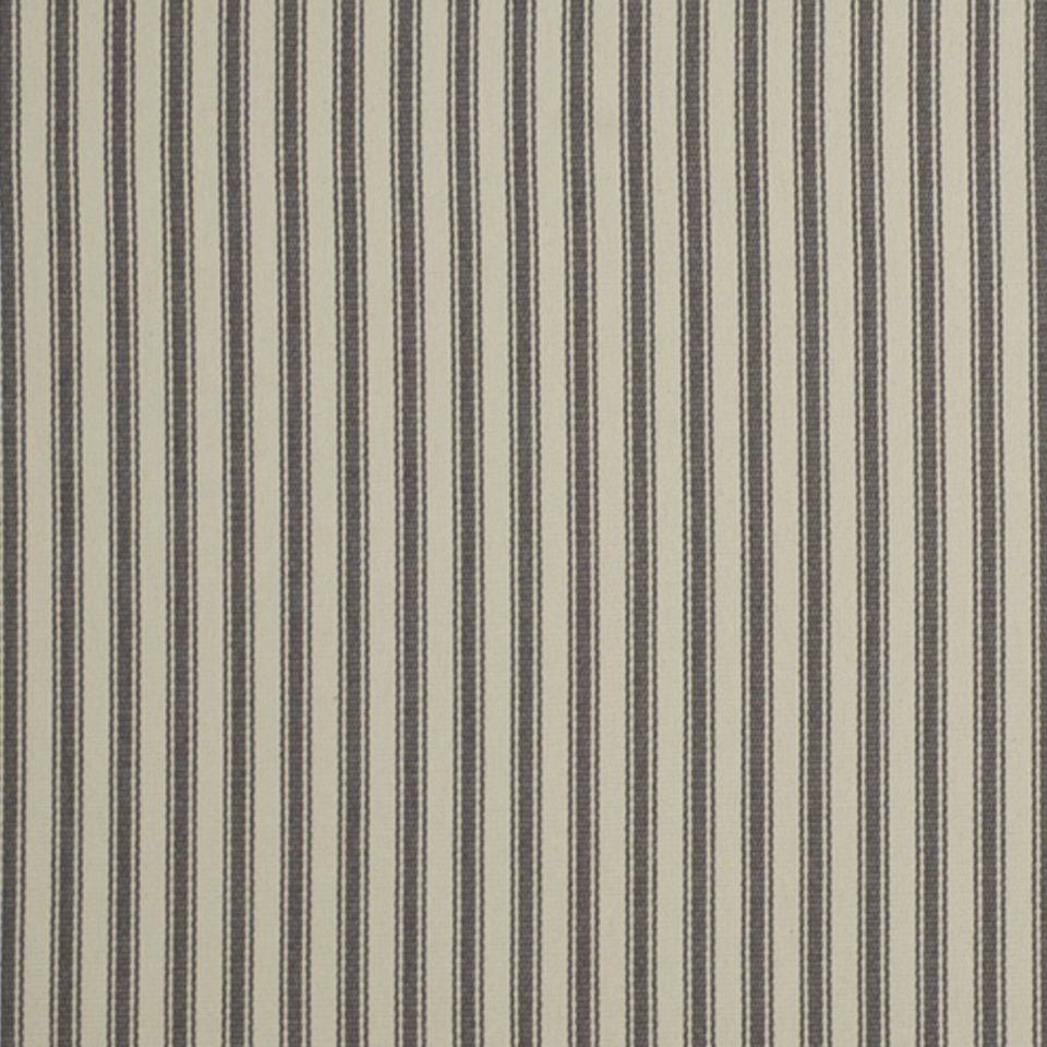 PADULA | GREYSTONE - Upholstery - Fabric