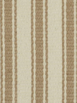 PADULA | AMBER - Upholstery - Fabric