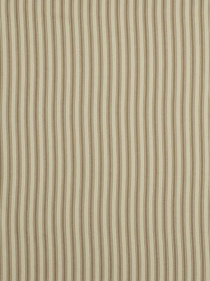PADULA | AMBER - Upholstery - Fabric