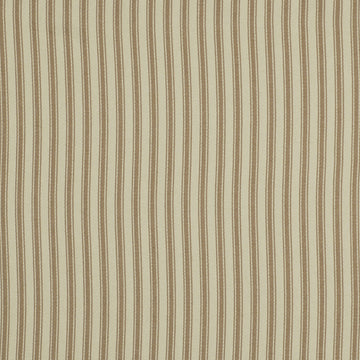 PADULA | AMBER