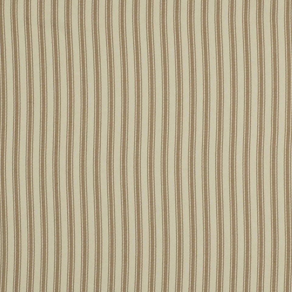 PADULA | AMBER - Upholstery - Fabric