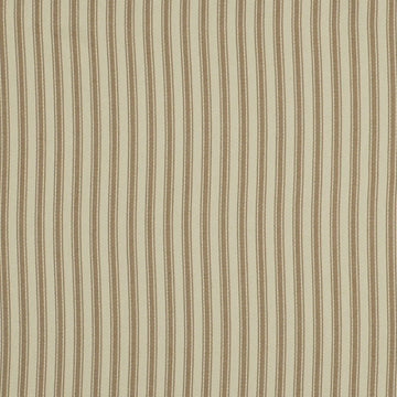 PADULA | AMBER - Upholstery - Fabric