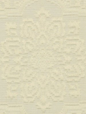 COOL IMPRINTS | PARCHMENT - Multi-purpose