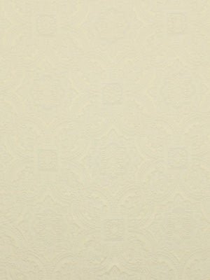 COOL IMPRINTS | PARCHMENT - Multi-purpose