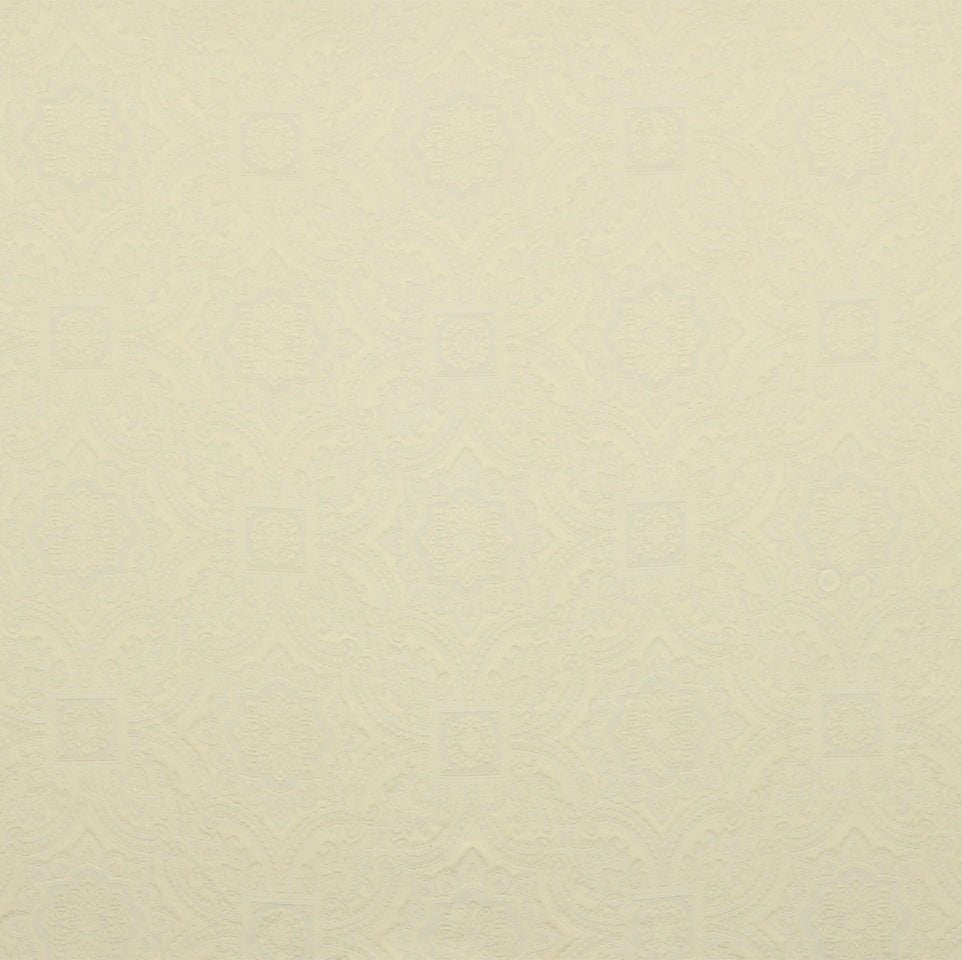 COOL IMPRINTS | PARCHMENT - Multi-purpose