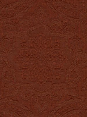 COOL IMPRINTS | CINNABAR - Multi-purpose