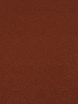 COOL IMPRINTS | CINNABAR - Multi-purpose