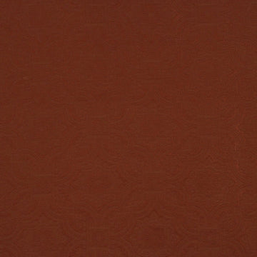 COOL IMPRINTS | CINNABAR - Multi-purpose