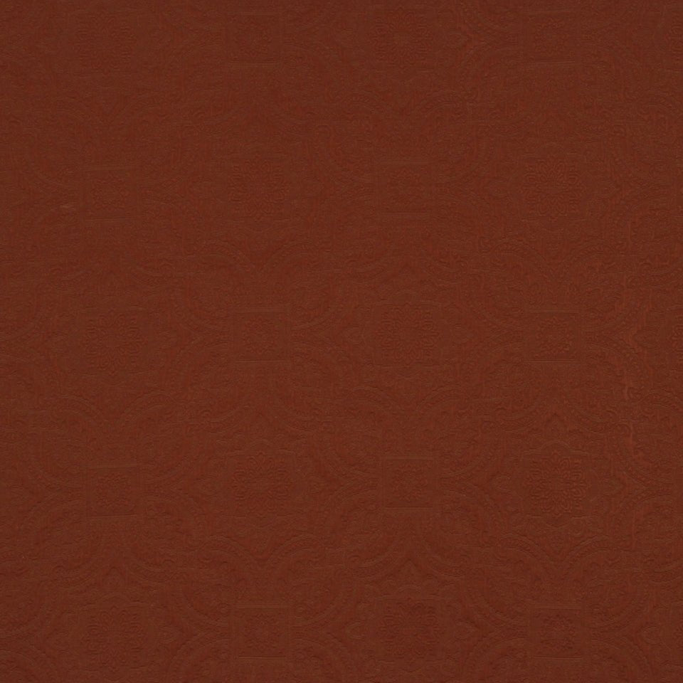 COOL IMPRINTS | CINNABAR - Multi-purpose