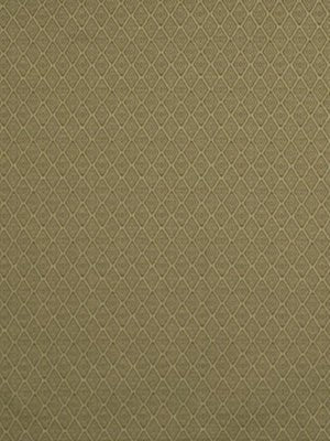 IKAT DIAMOND | BRONZE - Upholstery - Fabric