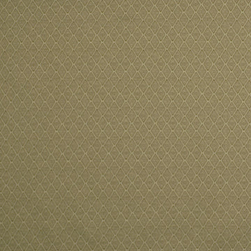 IKAT DIAMOND | BRONZE
