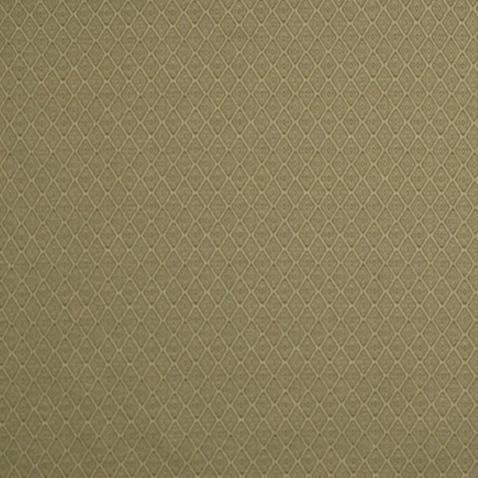 IKAT DIAMOND | BRONZE - Upholstery - Fabric