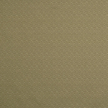 IKAT DIAMOND | BRONZE - Upholstery - Fabric