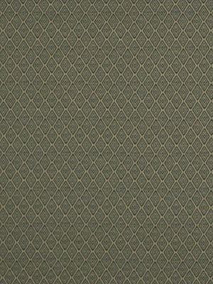 IKAT DIAMOND | CHARCOAL - Upholstery - Fabric