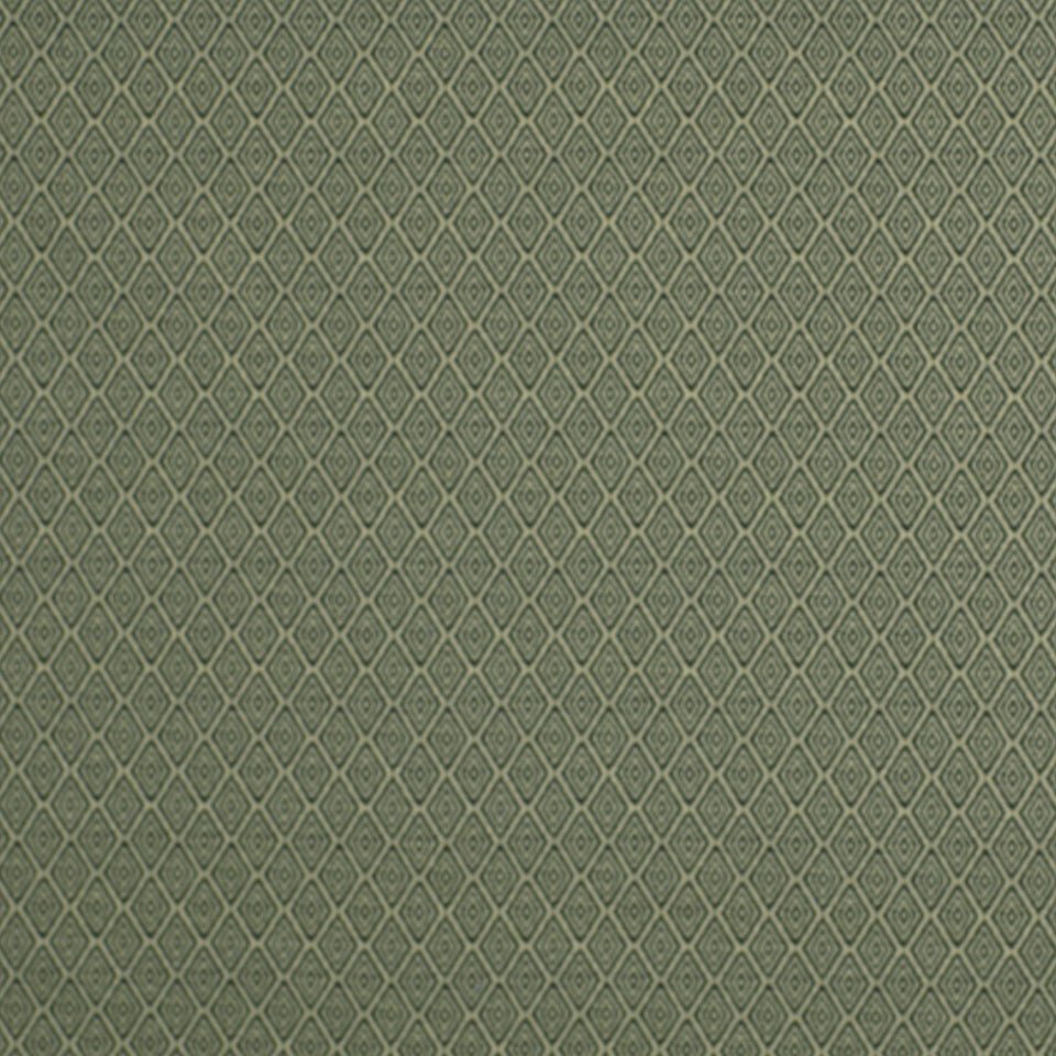 IKAT DIAMOND | CHARCOAL - Upholstery - Fabric