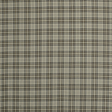 LUXE GLEN | ONYX FLAX
