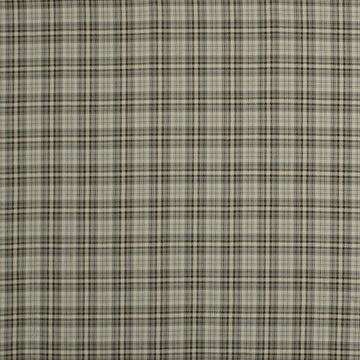 LUXE GLEN | ONYX FLAX - Upholstery - Fabric