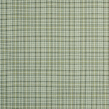 LUXE GLEN | PEWTER STONE