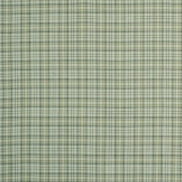 LUXE GLEN | PEWTER STONE - Upholstery - Fabric