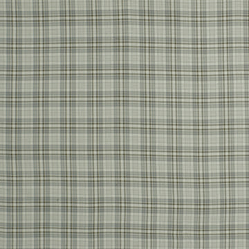 LUXE GLEN | STONE JAVA