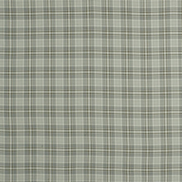 LUXE GLEN | STONE JAVA - Upholstery - Fabric