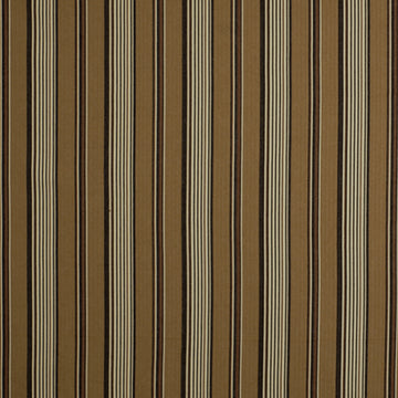 LUXE STRIPE | ONYX FLAX