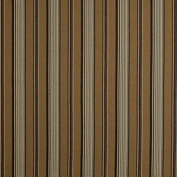 LUXE STRIPE | ONYX FLAX - Upholstery - Fabric