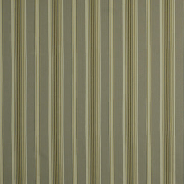 LUXE STRIPE | PEWTER STONE - Upholstery - Fabric