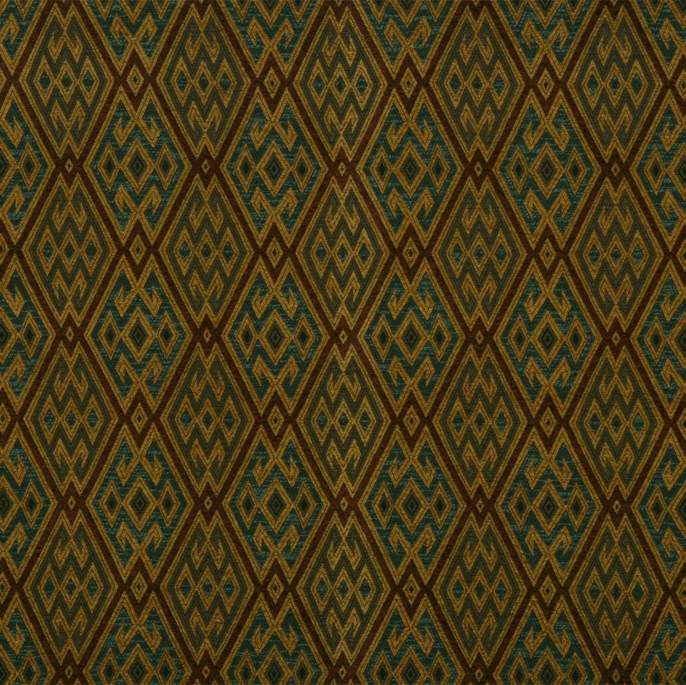 POINT WIGWAM | SADDLE - Multi-purpose