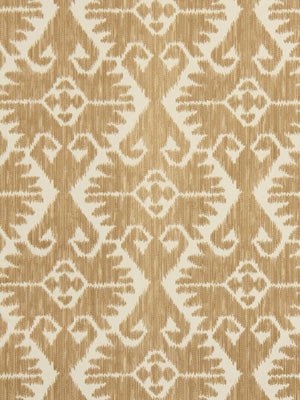 Country Cabin | Amber - Upholstery - Fabric