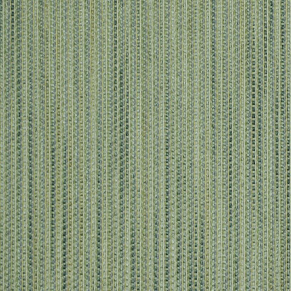 FAIRMONT | ALOE - Upholstery - Fabric