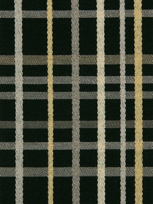 LEGANZA | MIDNIGHT - Multi-purpose