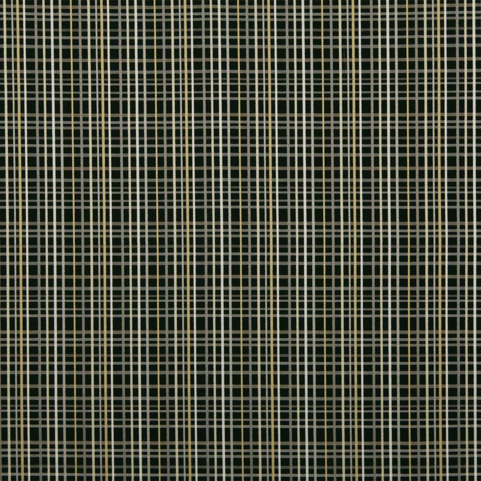 LEGANZA | MIDNIGHT - Multi-purpose