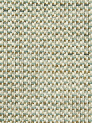 KABUKI | ALOE - Upholstery - Fabric