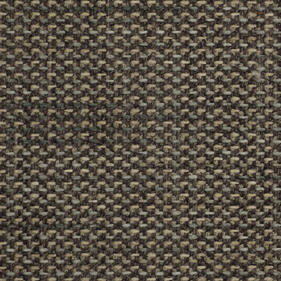 KABUKI | GREYSTONE - Upholstery - Fabric