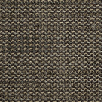 KABUKI | GREYSTONE - Upholstery - Fabric