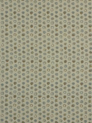 LIMOGES | ALOE - Upholstery - Fabric