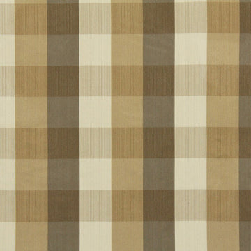 SPONGEE | AMBER - Upholstery - Fabric