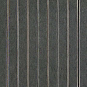 HANNAH ROAD | GREYSTONE - Upholstery - Fabric